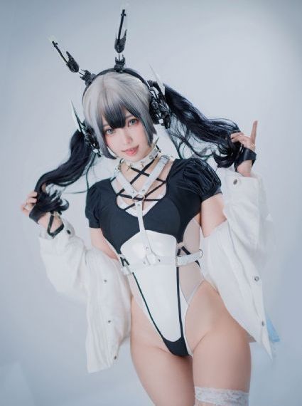 咬春