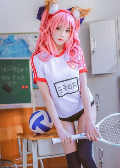 开局获得无限法宝