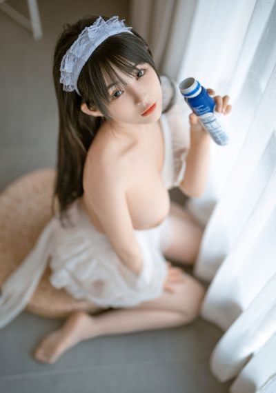 回到未来2