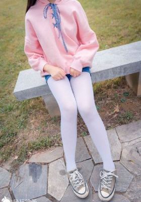奥林匹斯地狱
