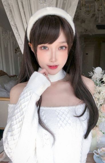 四二八粤语