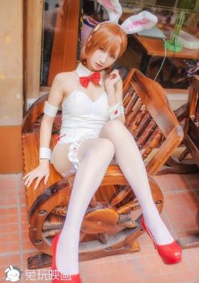 宝塔镇河妖之诡墓龙棺