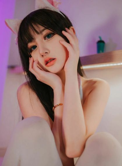 飞哥与小佛第1季