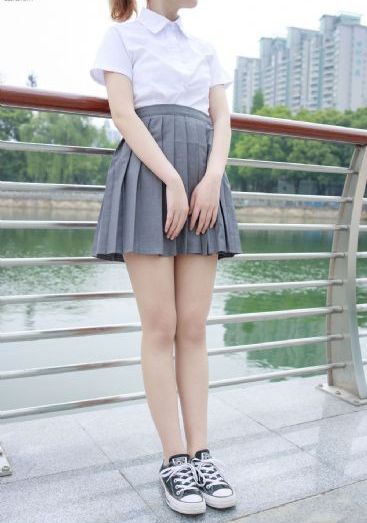 鹿鼎记2：神龙教