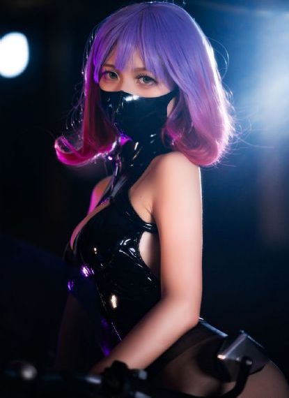 姐妹闺房话