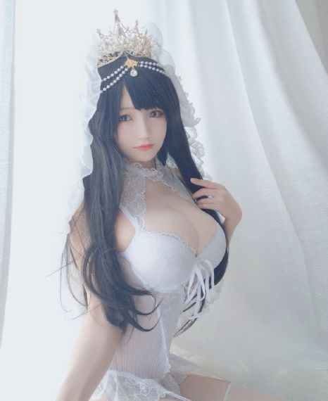 凯利党