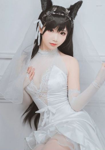 薛平贵与王宝钏