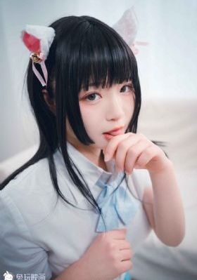 昨日恩今朝泪