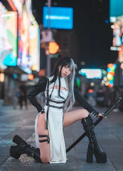 激斗街篮