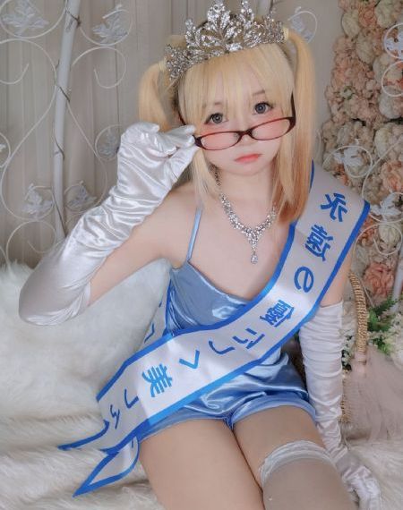 少帅不敢爱