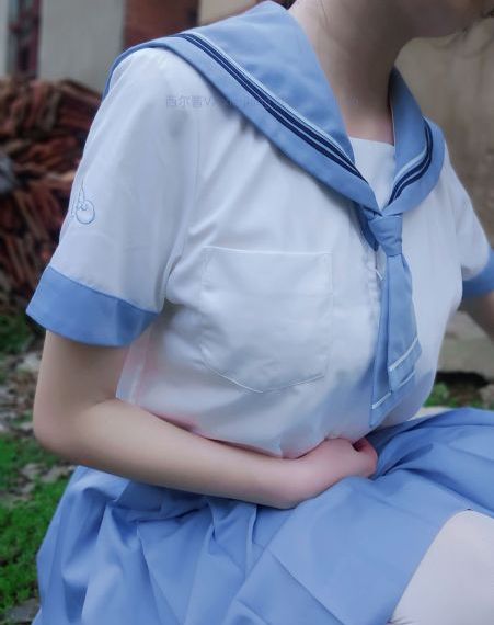 我的23岁之无码青春