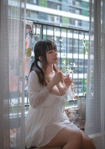 归来后护女无双