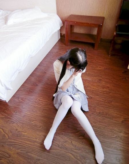 状元郎他追悔莫及