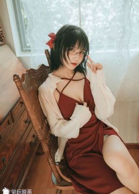 昭和元禄落语心中OAD：与太郎放浪篇
