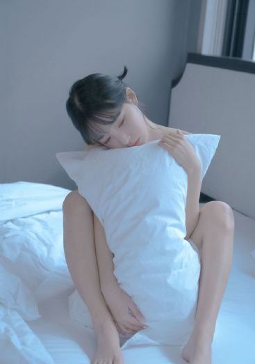 照红妆通房丫鬟上位记