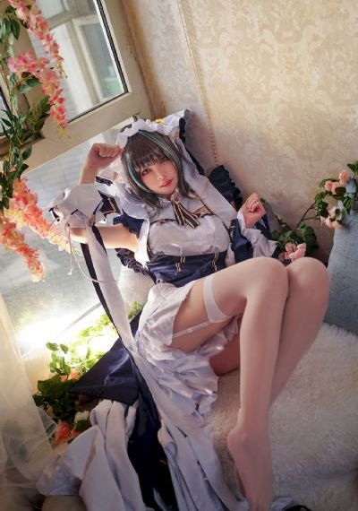 缘起