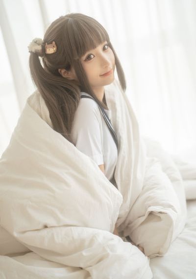 小小陌生人