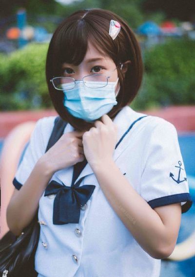 初婚