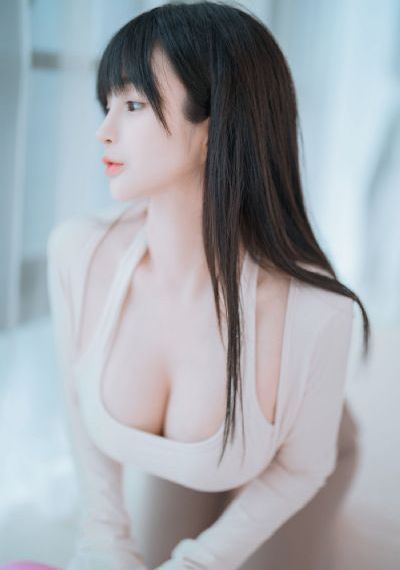 樱桃小丸子台湾真人版