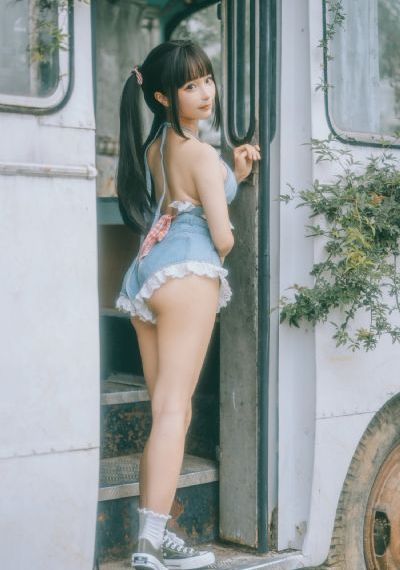 铁手无情鐵手無情