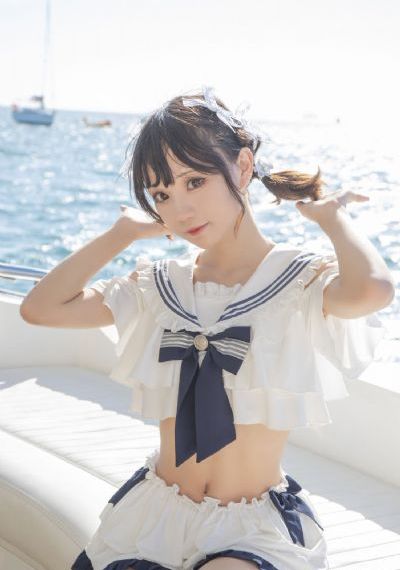 安妮特