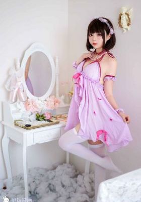 布衣状元