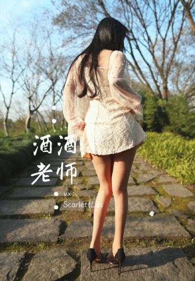 一个桶