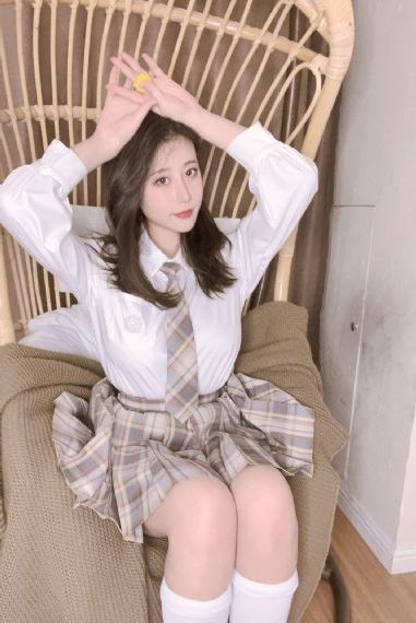 大圣归来