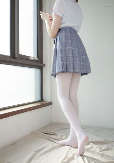 假爸爸