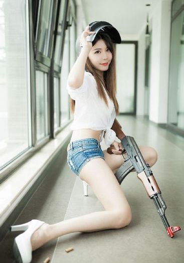 异人君莫邪