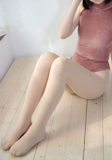 未坐监第二季
