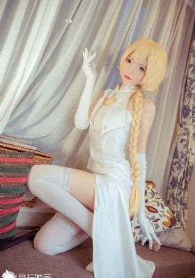 漫漫无期