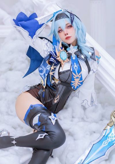 闹在碗中