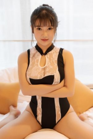 江陵