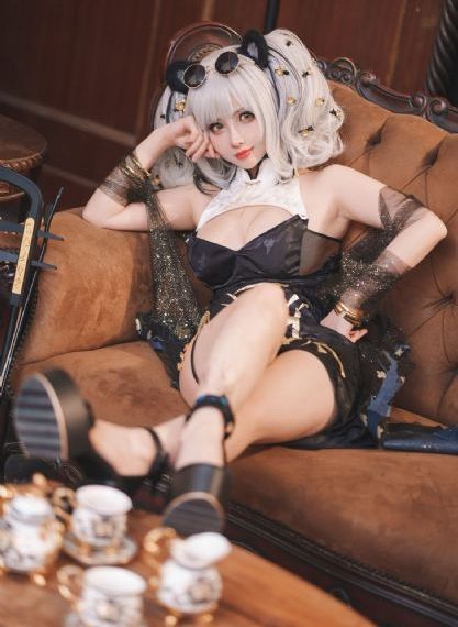 烧腊