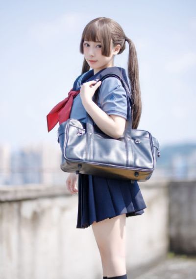 新娘（1973)
