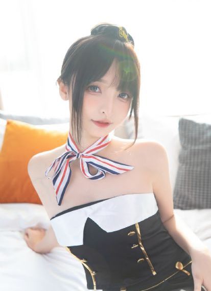 座头市逆手斩