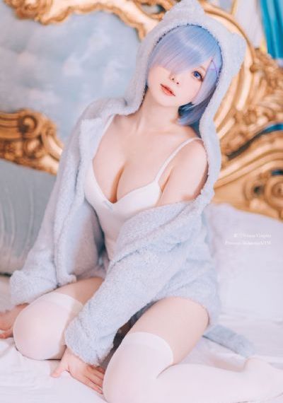 铁证悬案第三季