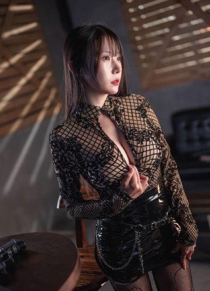 风物妖厨