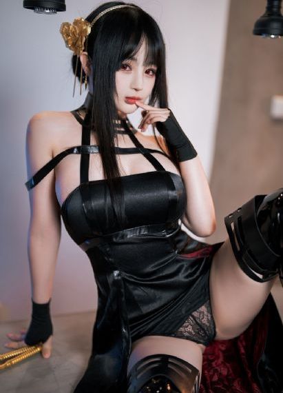 守护者第三季