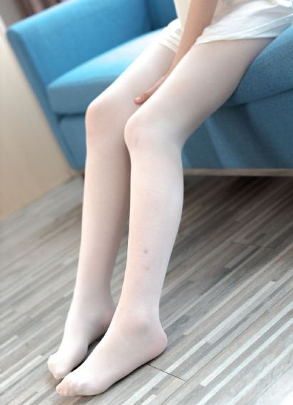 脱衣舞俱乐部第一季