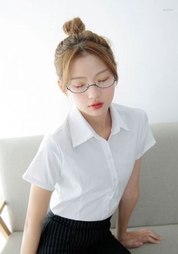 狂暴魔蛛