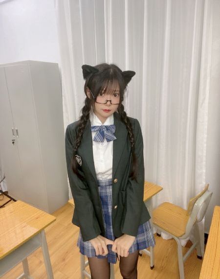 好朋友：拜仁慕尼黑的崛起