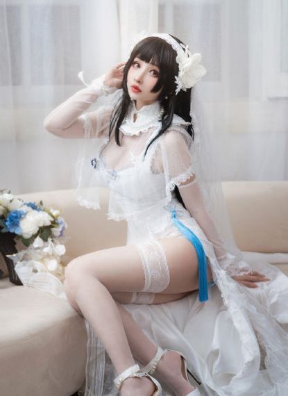 指匠情挑