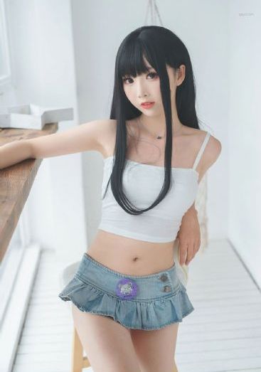 恐怖间谍第1季