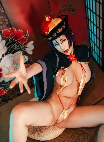 马男波杰克第二季