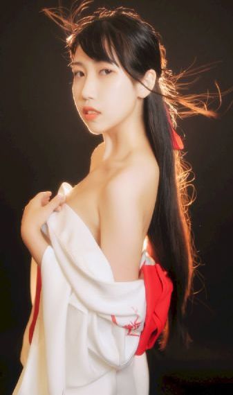 梦醒时分