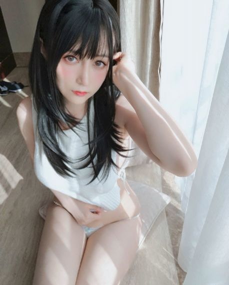 愤怒