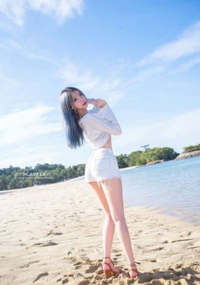 只有芸知道