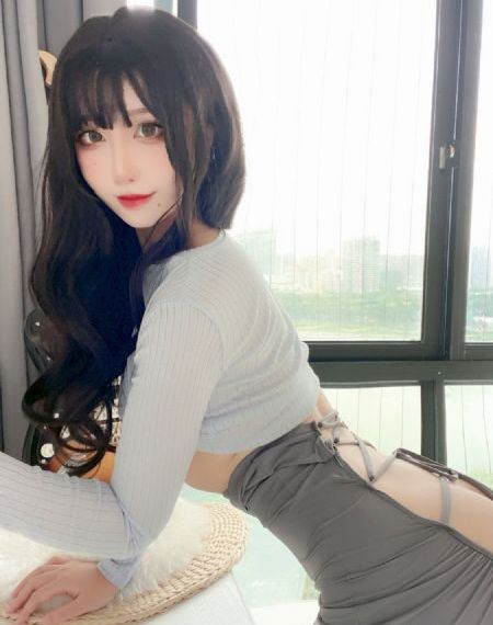 黑神话之忍无可忍